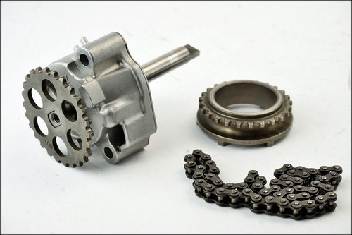 Original honda cbr 600 - cbr, f4