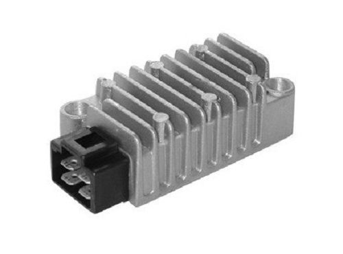 179204 voltage regulator - voltage,