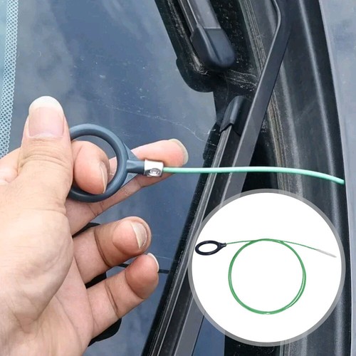 Car parts clean - 3m,