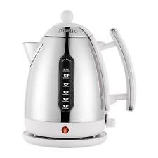 Dualit (72015) Lite Jug Kettle 2400W/1.5L - White
