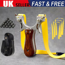 Hunting Professional Catapult