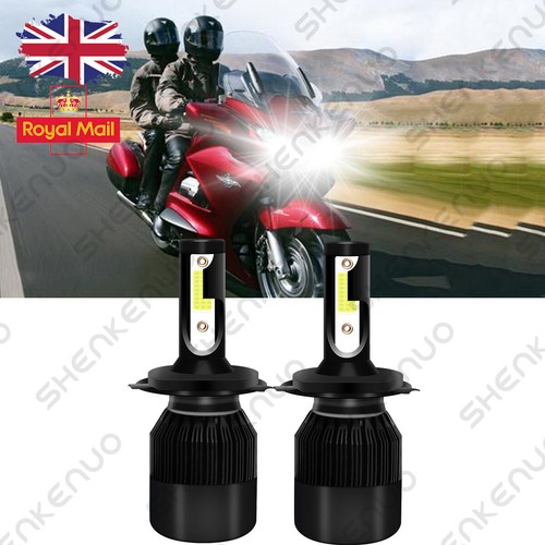 For honda st1100 st1300 pan - honda,