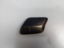 Ford Mondeo MK IV 2008