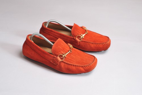 Mens cesare paciotti fourus - cesare,