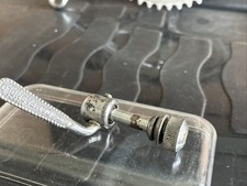 Vintage campagnolo 1220 - vintage,