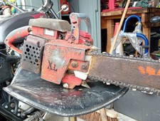 Homelite Super XL Automatic