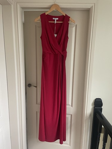 Bravissimo twist side maxi - bravissimo,