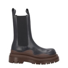 BOTTEGA VENETA Mens Chelsea