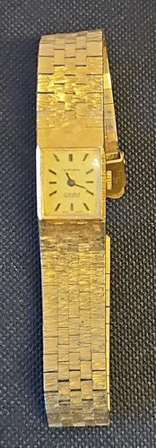 Benson ladies watch - benson, 17