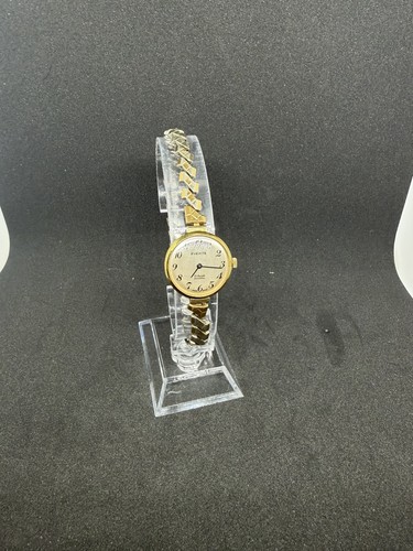 Vintage everite jewels - everite,