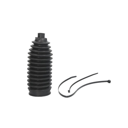Bellow steering front for - bellow,
