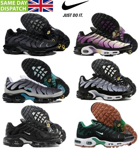 2025 nike air max men - 2025,