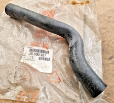 Citroen BX 1.6 1.9 Petrol