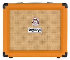 Orange Crush 20RT Guitar Amp