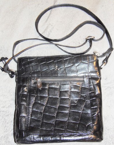 Ashwood genuine leather - genuine,