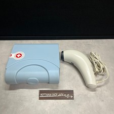 Zepter BIOPTRON Compact Home