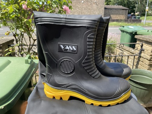 Vass hybrid 700 - hybrid, camo
