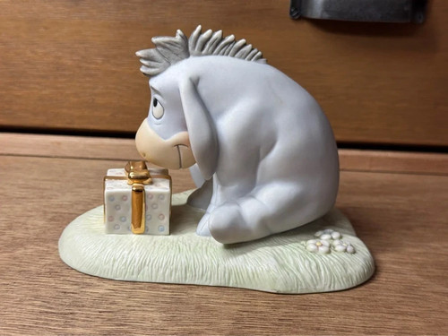 Lenox disney eeyore for - disney,
