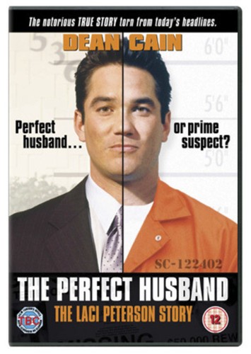 The perfect husband - the,