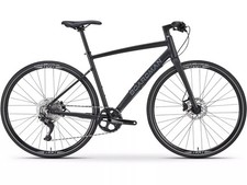Boardman HYB 8.8 Mens 10-Speed