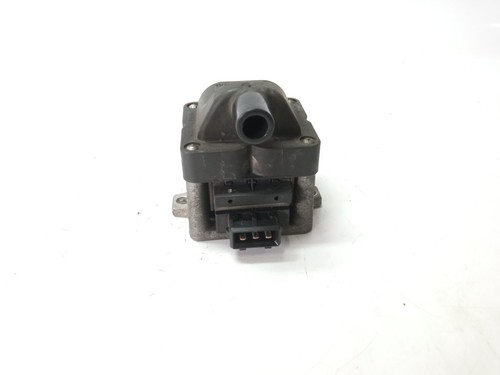 6n0905104 ignition coil - ignition,