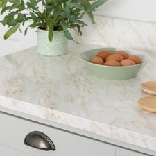 d-c-fix Marble Carrara Beige