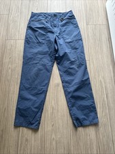 Rohan Bags Men's Walking