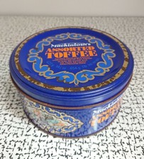 70s 80s Vintage Retro