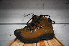 Pre-loved UK size 6 Keen Pyrenees hiking boots ?️