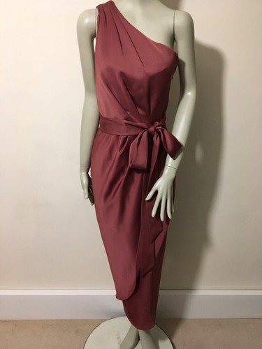 Ted baker gabie dress size - dress,