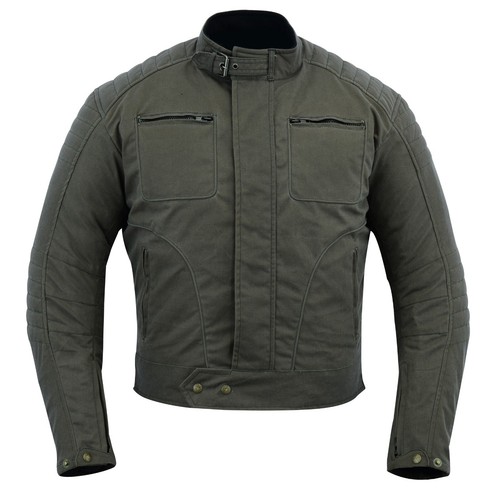 Warrior gears men - men's, vintage
