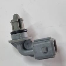 Peugeot 106 Citroen Saxo Vts Throttle Body Air Intake temperature sensor 19201J