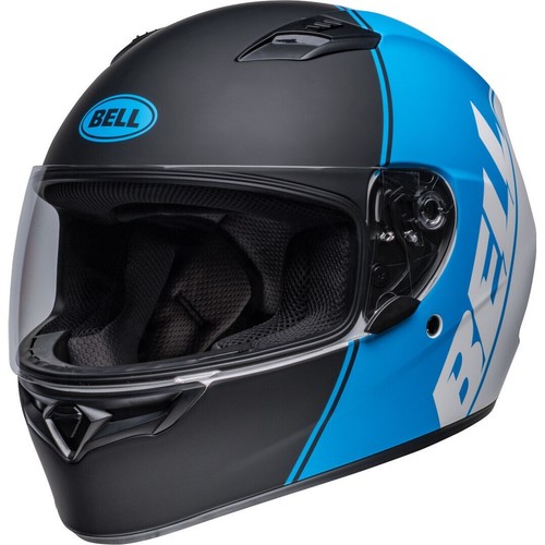 Bell qualifier std - bell, nv