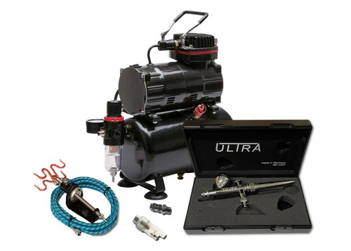 80t piston compressor with - tc-80t,