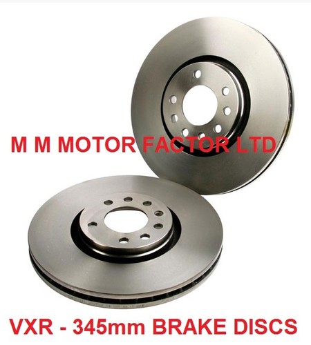 For vauxhall vectra - for,