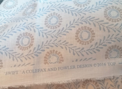 Colefax fowler swift new - colefax,