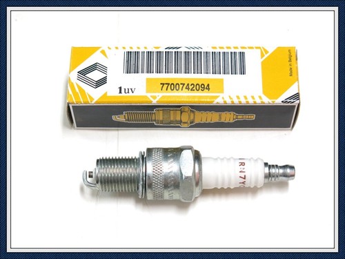 Spark plug rn7yc - plug,