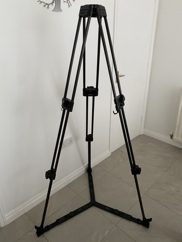 Vinten vision carbon - vision, fibre