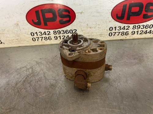 Danfoss 1000361 hydraulic - , reel