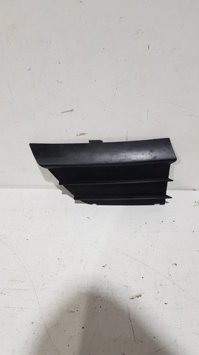 Peugeot 407 front right - 6d,