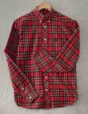 Fred Perry Shirt Women’s