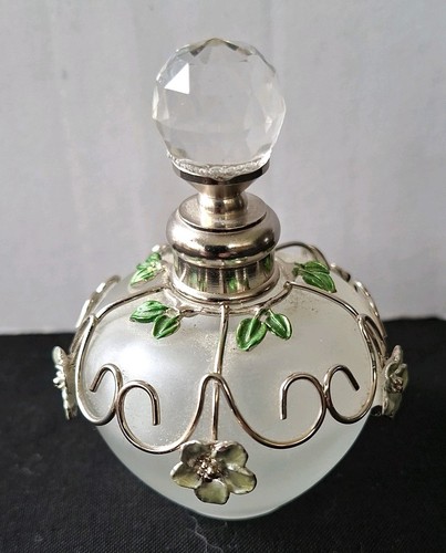 Vintage forget not - vintage, me