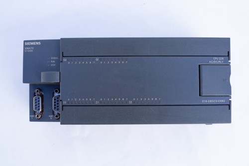 Siemens simatic 200 - siemens,