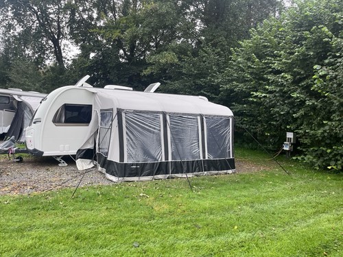 Bradcott modul air - bradcott,