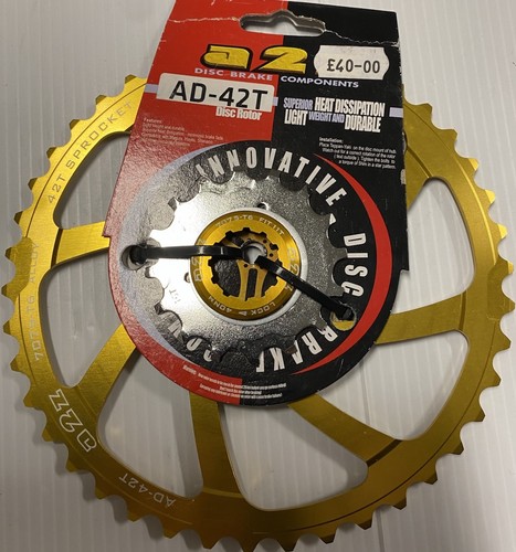A2z wide range cassette - a2z,