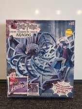 Harry Potter - Web Of Aragog Action Figure