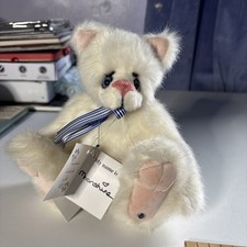 Kaycee Bears Rare Bear