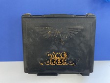 Warhammer 40K Age of Sigmar