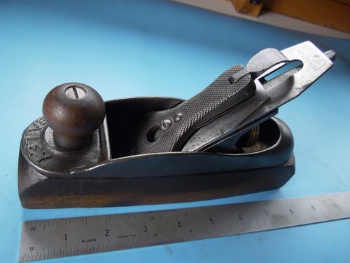 Small stanley bailey - small,
