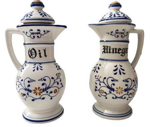 Royal sealy heritage oil - royal,